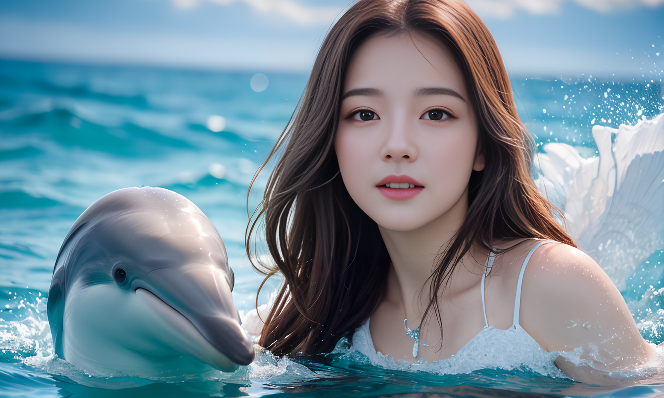 freexx欧美_免费看片一区二区三区_又湿又紧又大又爽又A视频_ww久久中文字幕_97超碰人人做人人爱_综合久久一区二区三区_精品视频在线播放不卡_国产vr视频精品一区二区|拱北海关查获濒危鲨鱼翅1.55千克